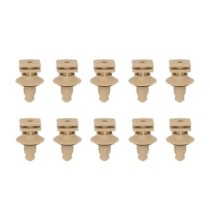 Clema tapiţerie ROMIX