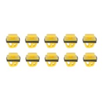 Clema tapiţerie ROMIX