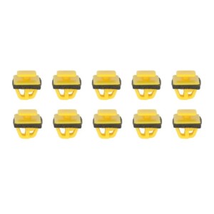 Clema tapiţerie ROMIX