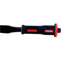 Ciocane / Dalti / Dornuri / Tije PROFITOOL