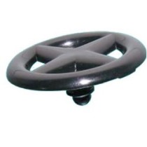 Elemente fixare ROMIX