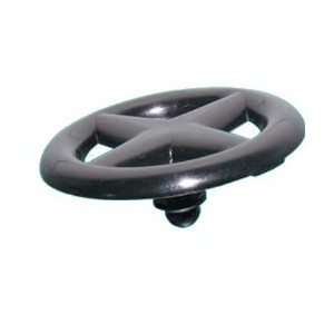 Elemente fixare ROMIX