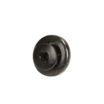 Clema tapiţerie ROMIX