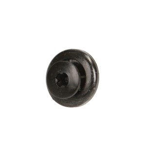 Clema tapiţerie ROMIX