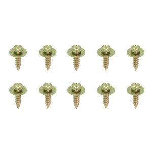 Clema tapiţerie ROMIX