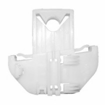 Elemente conexe macara geam ROMIX