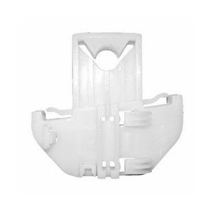 Elemente conexe macara geam ROMIX