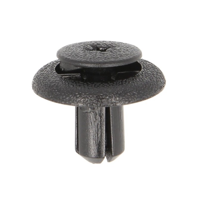 Clips, acoperire decorativa si protectie ROMIX