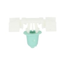 Clema tapiţerie ROMIX