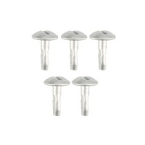 Clema tapiţerie ROMIX