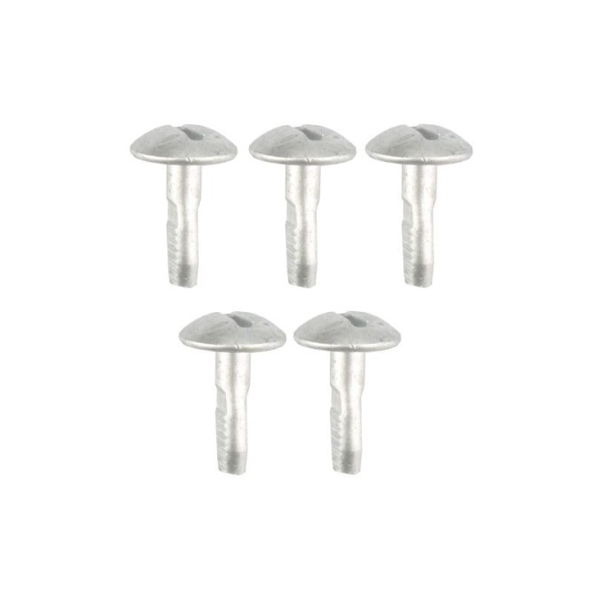 Clema tapiţerie ROMIX