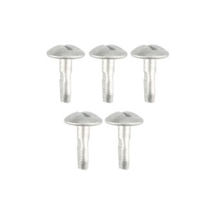 Clema tapiţerie ROMIX