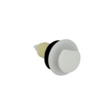 Clema tapiţerie ROMIX