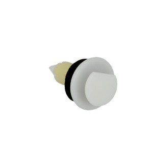 Clema tapiţerie ROMIX