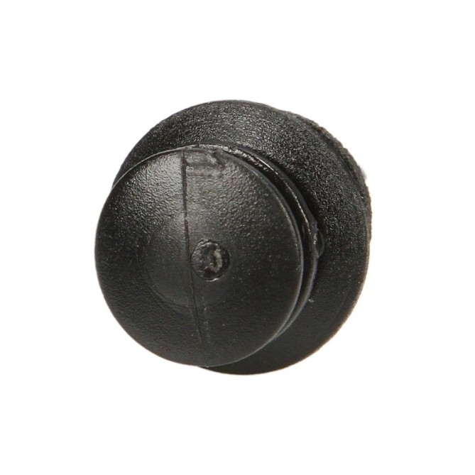 Clema tapiţerie ROMIX