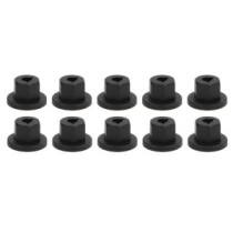 Clema tapiţerie ROMIX