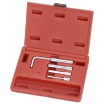 Blocare pinion PROFITOOL