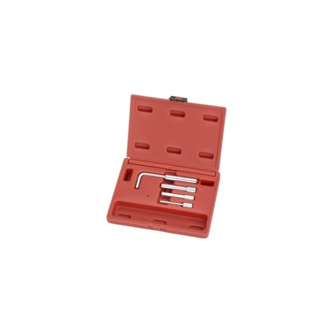 Blocare pinion PROFITOOL