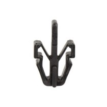 Clema tapiţerie ROMIX