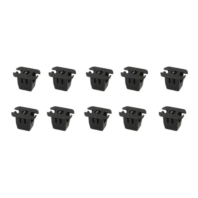 Clema tapiţerie ROMIX