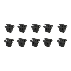 Clema tapiţerie ROMIX