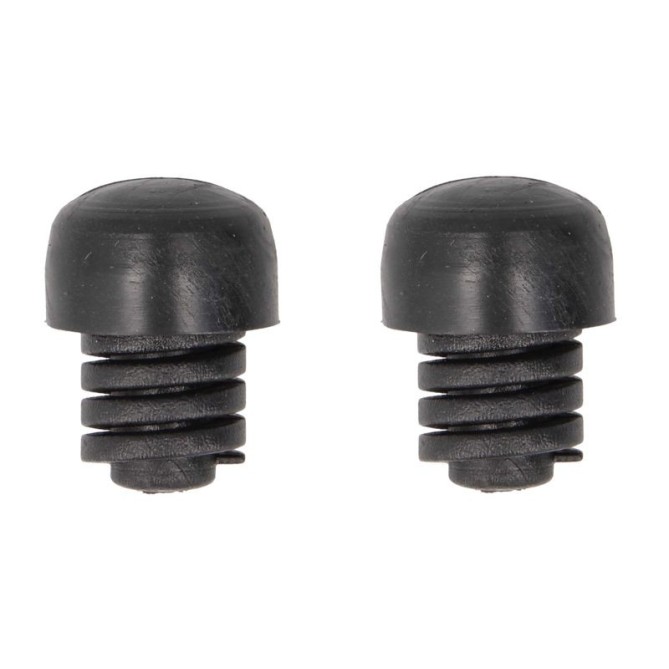 Clema tapiţerie ROMIX