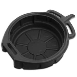 Recuperatoare de ulei PROFITOOL