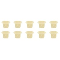 Clema tapiţerie ROMIX