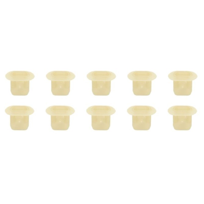 Clema tapiţerie ROMIX