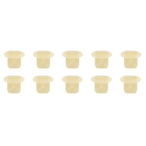 Clema tapiţerie ROMIX