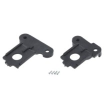 Kit de reparat faruri principale ROMIX