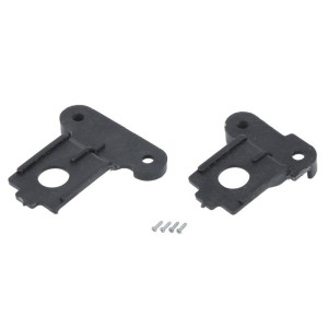 Kit de reparat faruri principale ROMIX