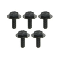 Clema tapiţerie ROMIX