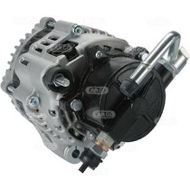 Alternator HC-CARGO