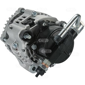 Alternator HC-CARGO