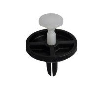 Clema tapiţerie ROMIX