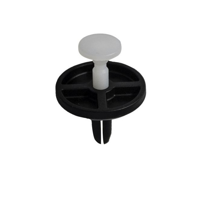 Clema tapiţerie ROMIX