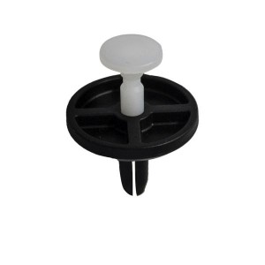 Clema tapiţerie ROMIX