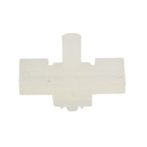 Clema tapiţerie ROMIX