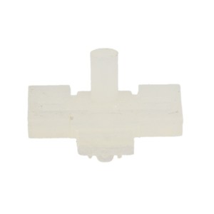 Clema tapiţerie ROMIX