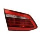 Stopuri spate OLSA Lampa spate Stanga interior BMW 2 F45 2 GRAN TOURER F46 11.13-