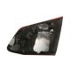 Stopuri spate OLSA Lampa spate Stanga interior BMW 2 F45 2 GRAN TOURER F46 11.13-