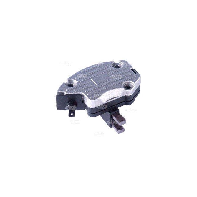 Regulator, alternator HC-CARGO