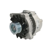 Alternator HC-CARGO