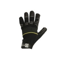 Protectia mainilor PROFITOOL