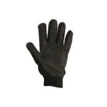 Protectia mainilor PROFITOOL