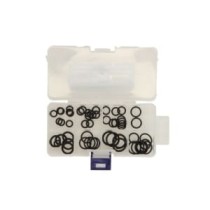 Valve si garnituri PROFITOOL