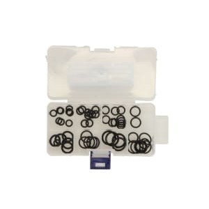 Valve si garnituri PROFITOOL