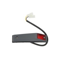 Lumina de delimitare OLSA