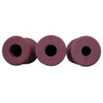 Dispozitive de sablare PROFITOOL